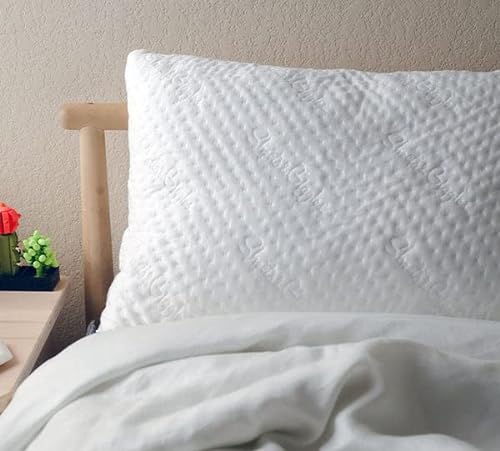 Sheets & Giggles Premium Bedding Lot - Mattresses • Eucalyptus Sheets • Pillows • Duvets (FOB UT) - $19.64/unit