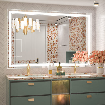 Bed Bath & Beyond Mixed Lot - Home, Bath, Living (FOB CA) - $34.31/unit