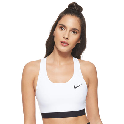 Exceptional Container of Top Nike Athletic Wear - $7/unit