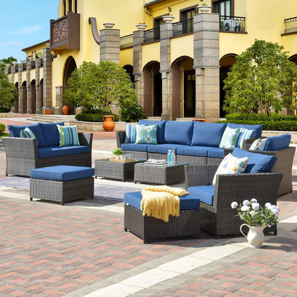 Exclusive Wholesale Opportunity: Premium Home & Garden Collection - $29.56/unit