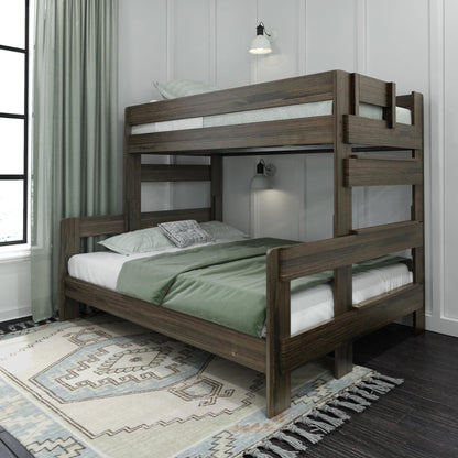 Premium Home Goods & Patio Lot - Bedding • Lighting • Furniture • Outdoor (FOB UT) - $15.89/unit