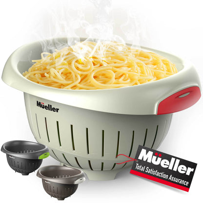 Mueller, Weisbrandt & Pohl Schmitt Lot - Kitchen • Home • Bed • Arts & Crafts (FOB SC) - $3.36/unit