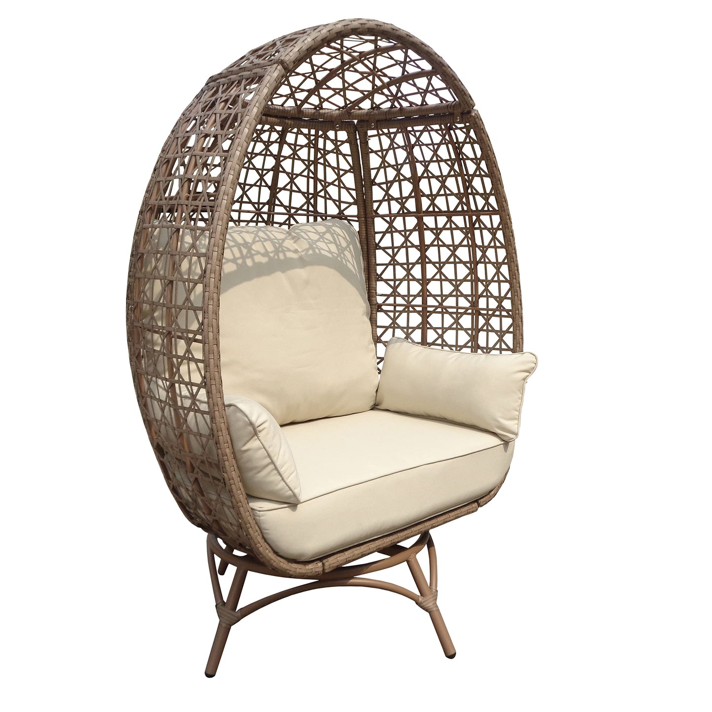 Exclusive Wholesale Opportunity: Elegant Home & Garden Furnishings Collection - $28.25/unit