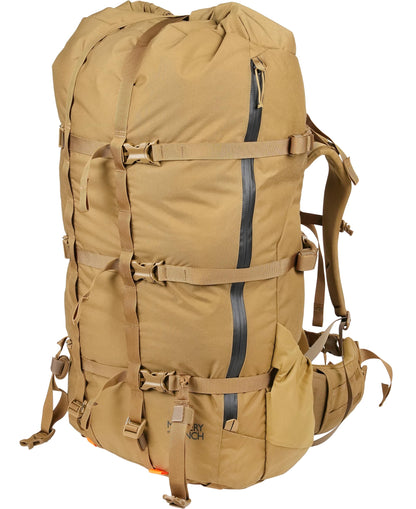 Premium Outdoor & Hunting Gear Lot - Sitka • Mystery Ranch • Stone Glacier • Kryptek FOB (UT) - $42.03/Unit