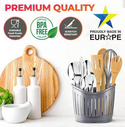 Exclusive Deal: Premium Kitchen & Home Essentials Liquidation (CA) - $3.62/unit