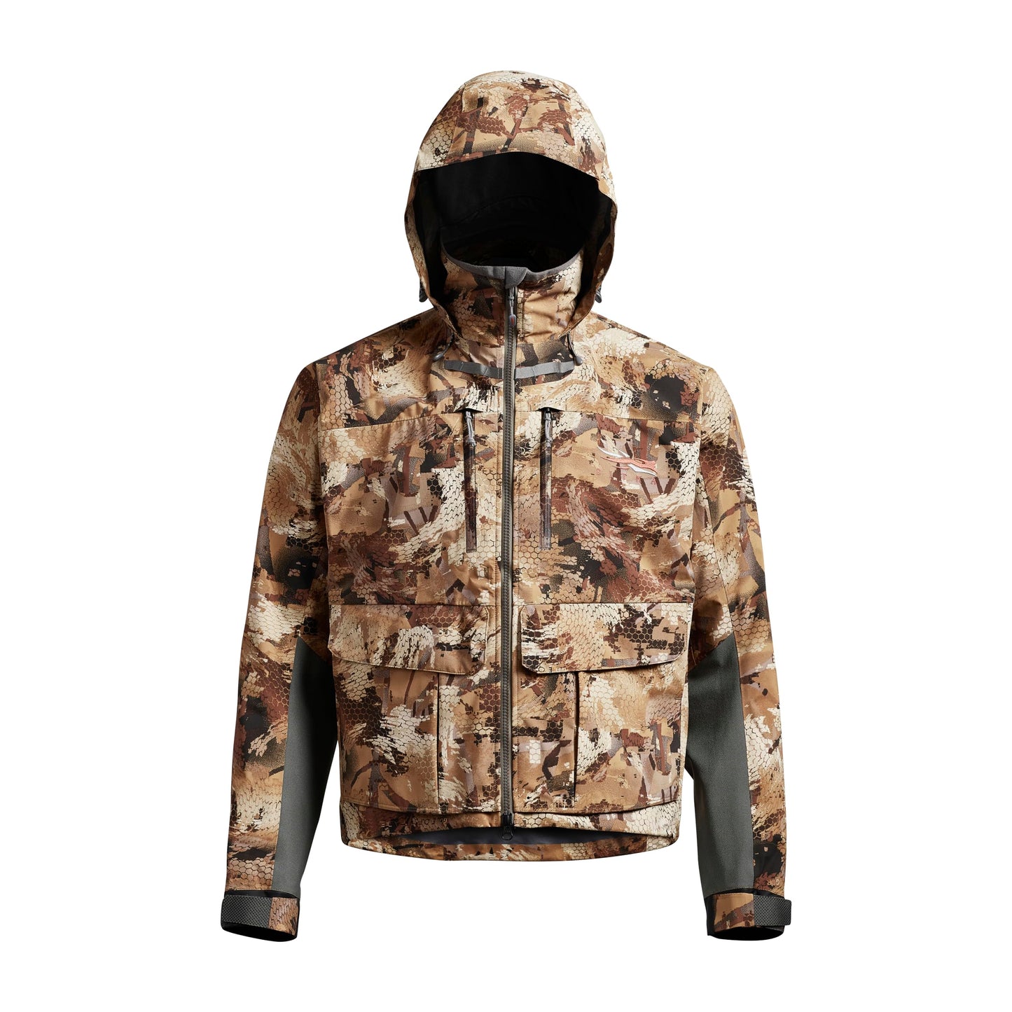 Premium Outdoor & Hunting Gear Lot - Sitka • Mystery Ranch • Stone Glacier • Kryptek FOB (UT) - $42.03/Unit