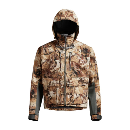 Premium Outdoor & Hunting Gear Lot - Sitka • Mystery Ranch • Stone Glacier • Kryptek FOB (UT) - $42.03/Unit