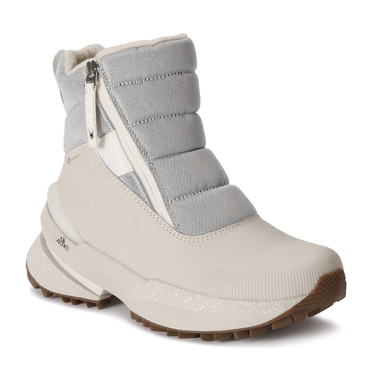 Spyder Footwear & Ski Apparel Lot - Trail • Running • Hiking • Outerwear (FOB UT) - $31.49/unit