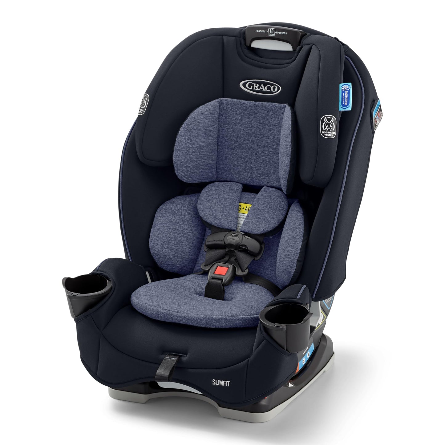 Premium Baby Gear Mega Lot – Car Seats • Strollers • Swings • Cribs • High Chairs (FOB UT) - $20.41unit