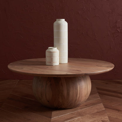 Exclusive Wholesale Opportunity: Curated Home & Garden Collection - $22.05/unit