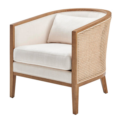 Exclusive Wholesale Opportunity: Curated Home & Garden Collection - $22.05/unit