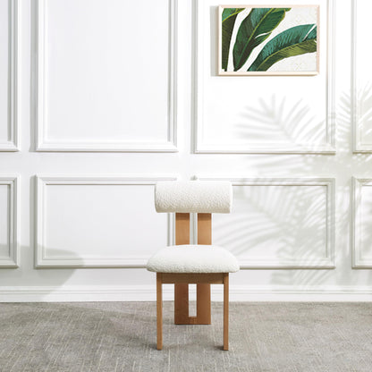 Exclusive Wholesale Opportunity: Curated Home & Garden Collection - $22.05/unit
