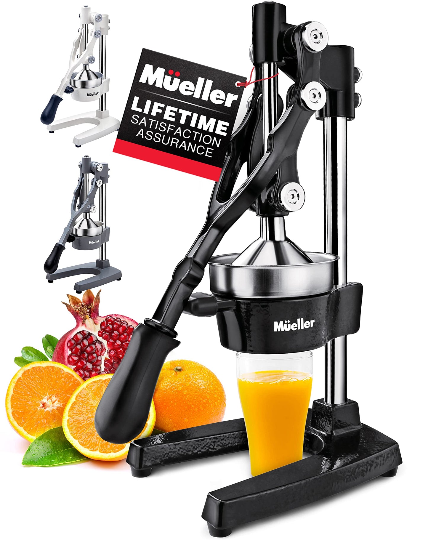 Mueller, Weisbrandt & Pohl Schmitt Wholesale Lot - Kitchen • Home • Mats • Health (FOB CA) - $4.87/unit