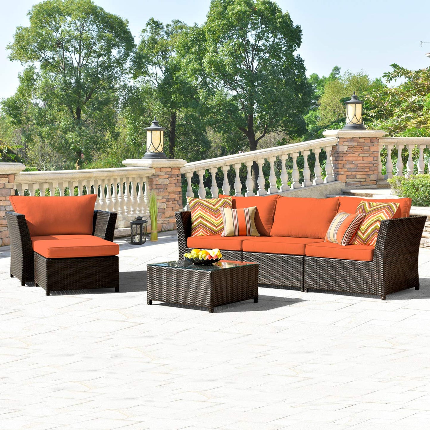 Exclusive Wholesale Opportunity: Premium Home & Garden Collection - $20.44/unit