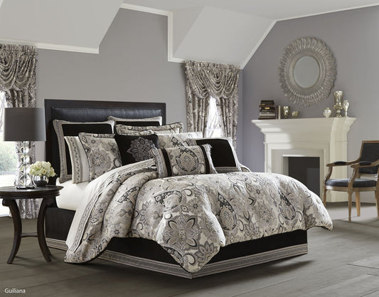 Mixed Full Truckload - Premium Home Furnishings & Decor - $12.34/unit