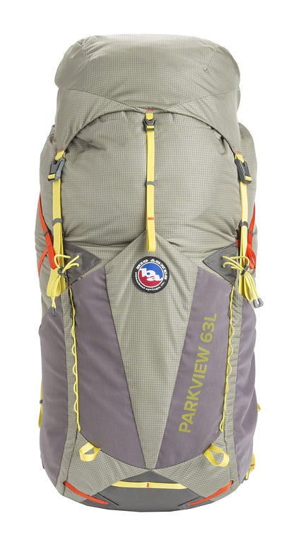 Premium Outdoor & Snow Capsule – Tents, Downs & Gear (FOB UT) - $42.71/unit