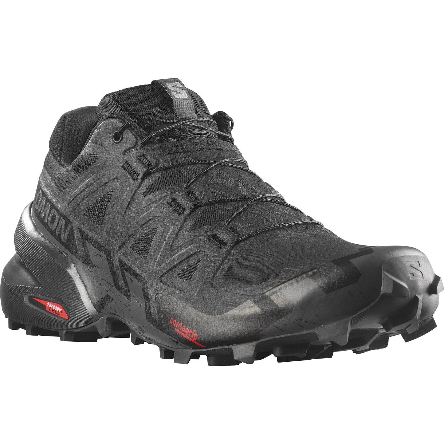 Footwear & Shoe Lot - Boots • Sneakers • Sandals • Outdoor Footwear (FOB NJ) - $10.83/unit