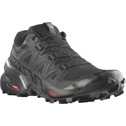 Footwear & Shoe Lot - Boots • Sneakers • Sandals • Outdoor Footwear (FOB NJ) - $10.83/unit
