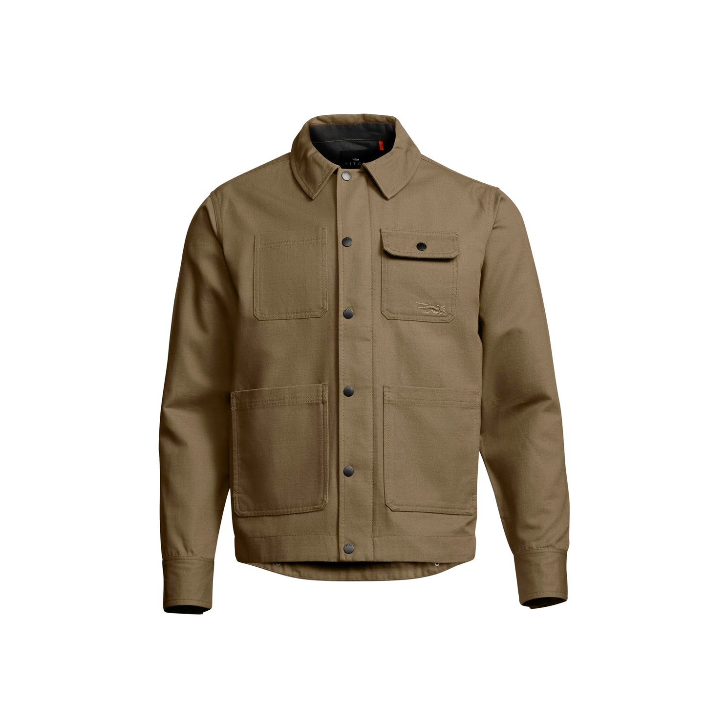 Outdoor Hunt & Field Gear Lot - Technical Apparel • Tents • Boots • Camp Essentials (FOB UT) - $35.98/unit