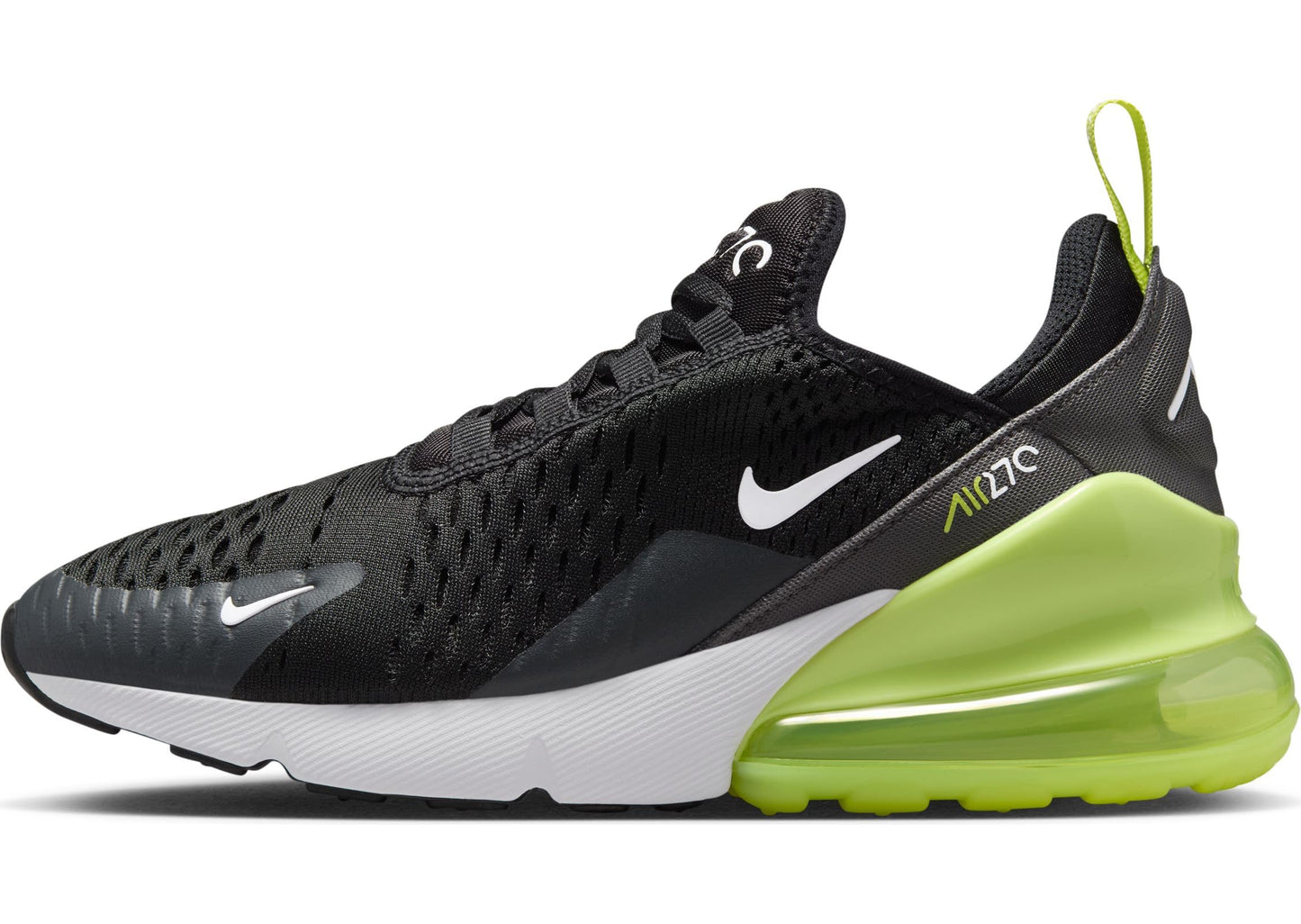 Footlocker Premium Athletic Footwear & Apparel Lot (FOB MO) - $20.99/unit