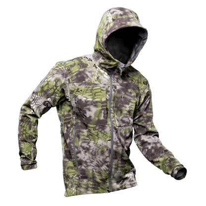 Premium Hunting & Outdoor Lot - Archery • Apparel • Packs • Trail Cameras (FOB UT) - $6.26/unit