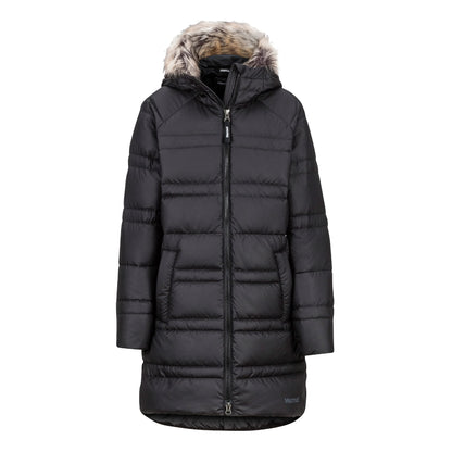 Premium Outdoor Apparel & Footwear Liquidation - $25.90/unit