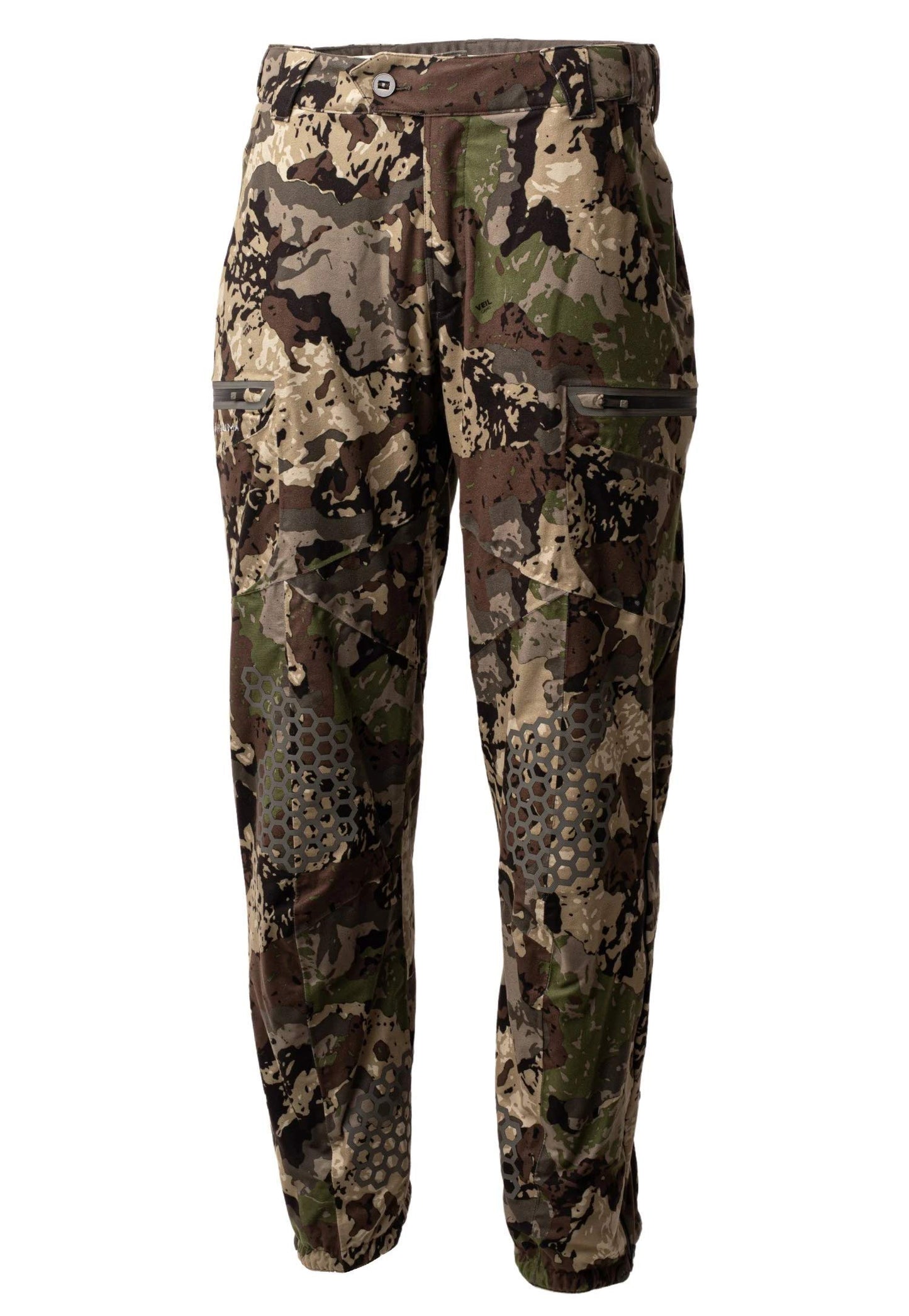 Premium Outdoor & Hunting Gear Lot - Sitka • Mystery Ranch • Stone Glacier • Kryptek FOB (UT) - $42.03/Unit