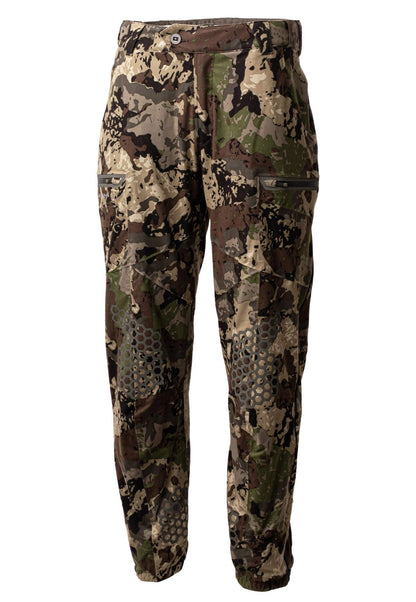 Premium Outdoor & Hunting Gear Lot - Sitka • Mystery Ranch • Stone Glacier • Kryptek FOB (UT) - $42.03/Unit