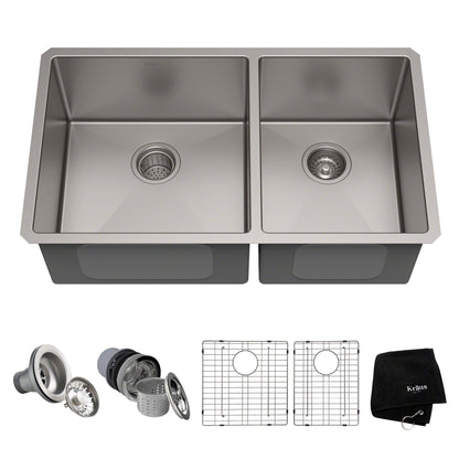 Premium Home Furnishings & Décor Lot - Furniture • Lighting • Bedding • Outdoor (FOB UT) - $21.48/unit