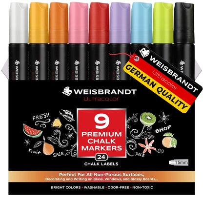 Massive Home Essentials Mega Lot - Kitchen • Organization • Craft • Wellness • Bedding (FOB SC) - $1.50/unit