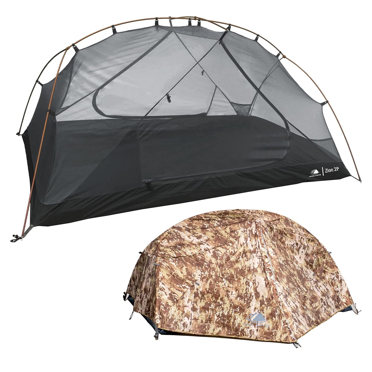 Unbeatable Bulk Deal on Outdoor Gear