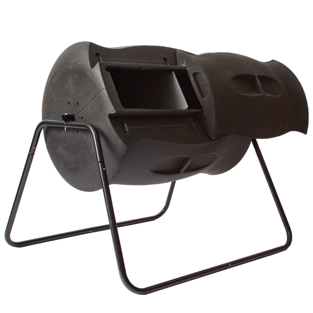 Home Improvement & Garden Wholesale Lot - Sinks • Tools • Gloves • Outdoor Lighting (FOB US) - $12.00/unit