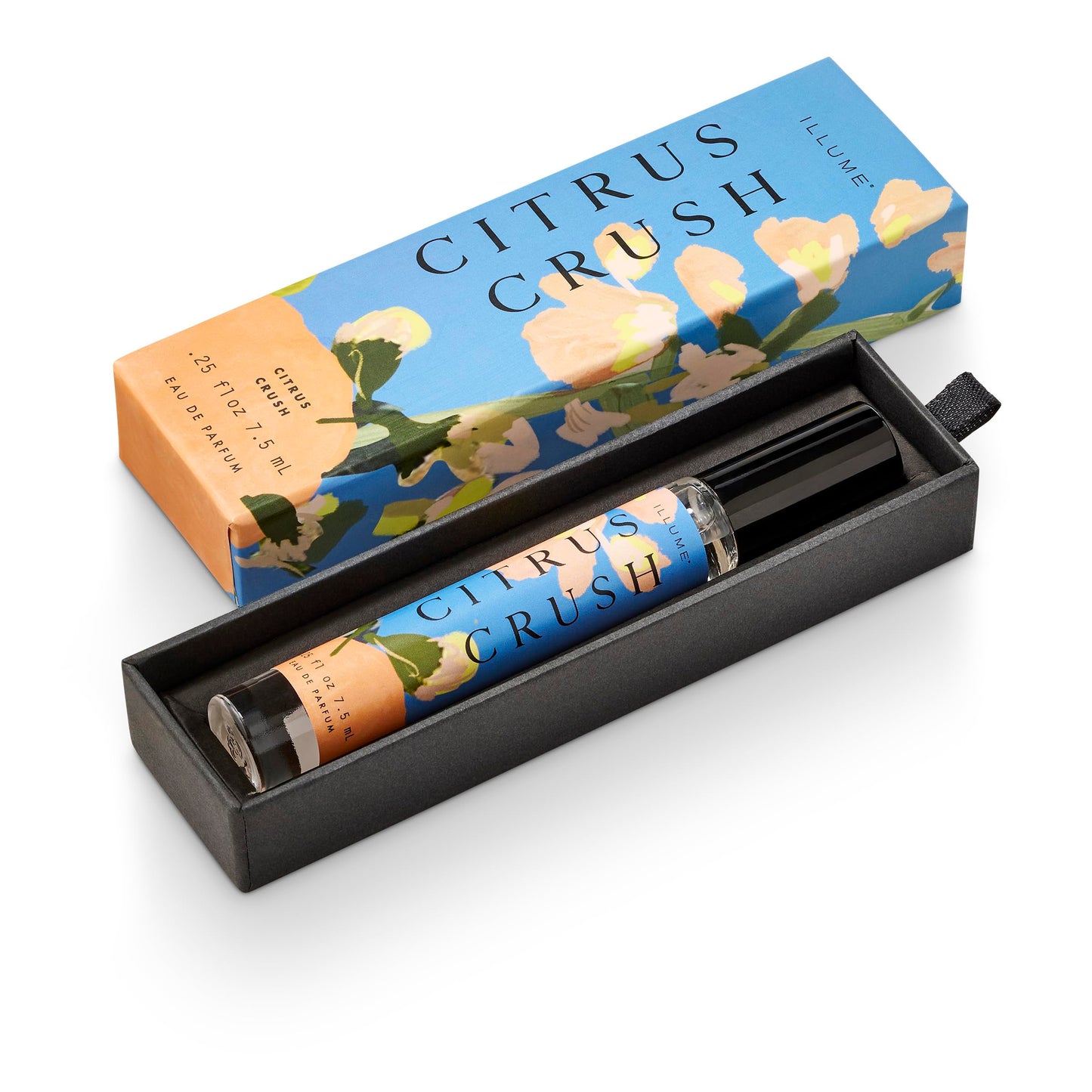 ILLUME Fragrance & Wellness Lot - Diffusers • Candles • Body Mists • Care (FOB UT) - $3.66/unit