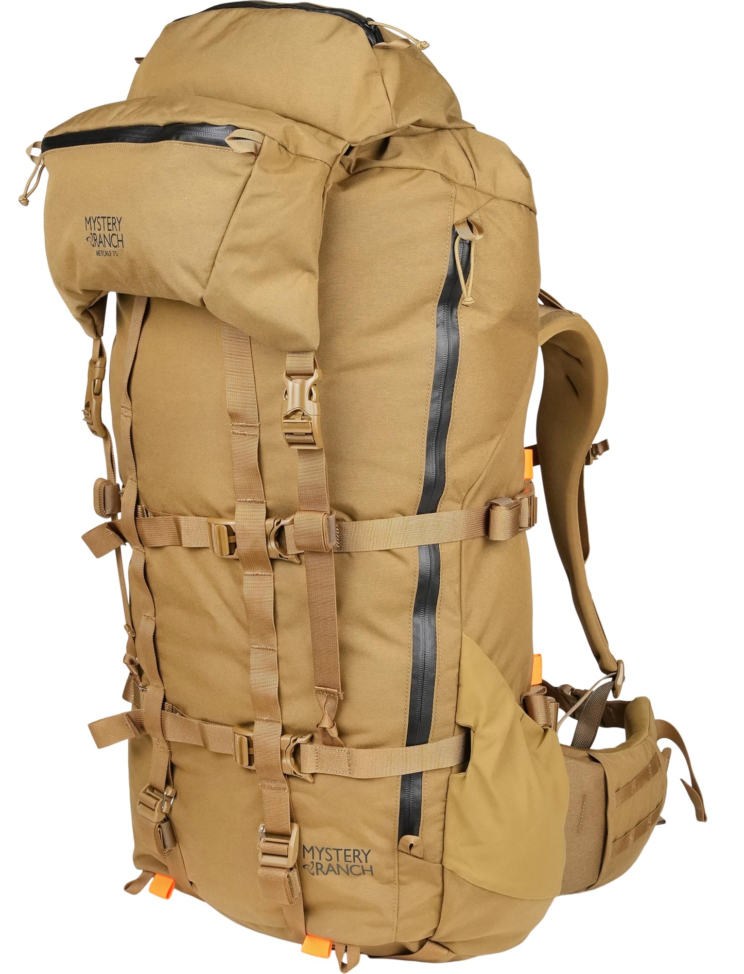 Premium Hunting & Outdoor Lot - Archery • Apparel • Packs • Trail Cameras (FOB UT) - $6.26/unit