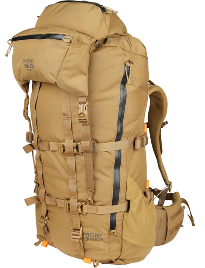 Premium Hunting & Outdoor Lot - Archery • Apparel • Packs • Trail Cameras (FOB UT) - $6.26/unit