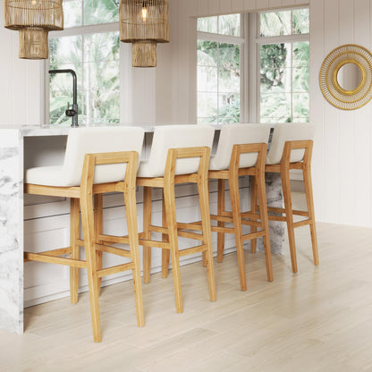 Exclusive Wholesale Opportunity: Curated Home & Garden Collection - $22.28/unit