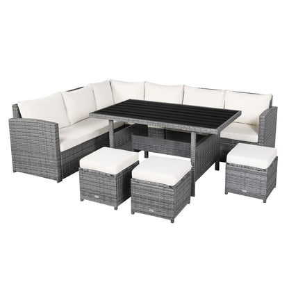 Mixed Full Truckload - Premium Furniture, Bedding & More - $17.83/unit