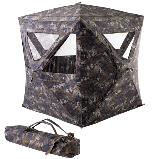 Premium Outdoor & Hunting Gear Lot - Sitka • Mystery Ranch • Stone Glacier • Kryptek FOB (UT) - $42.03/Unit