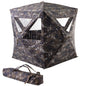 Premium Outdoor & Hunting Gear Lot - Sitka • Mystery Ranch • Stone Glacier • Kryptek FOB (UT) - $42.03/Unit