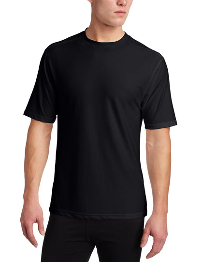 Premium Outdoor Apparel & Footwear Liquidation - $25.90/unit