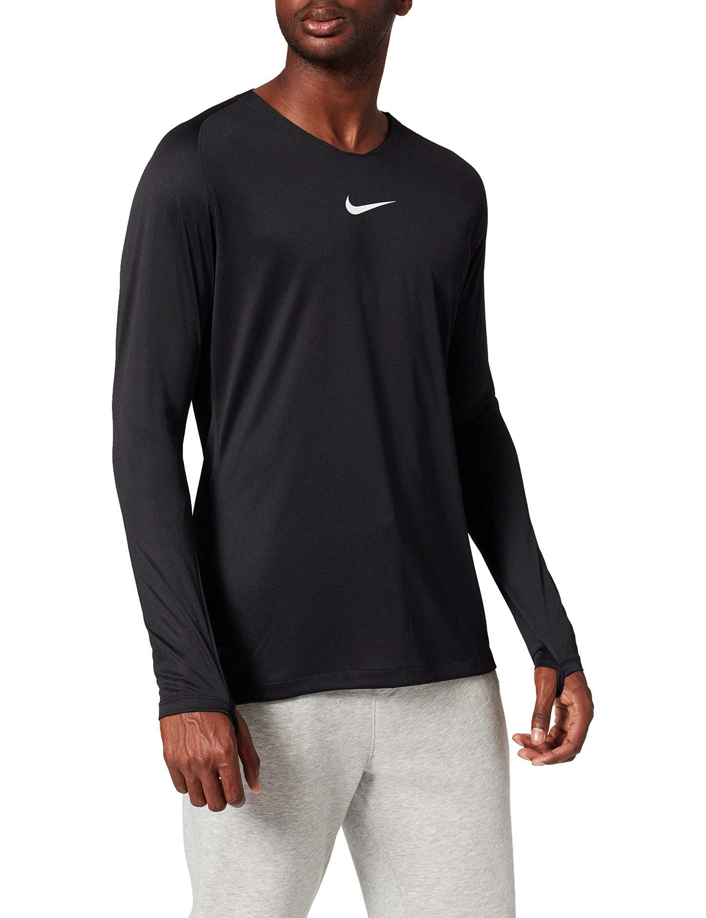 Exceptional Container of Top Nike Athletic Wear - $7/unit