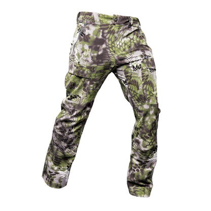 Premium Hunting & Outdoor Lot - Archery • Apparel • Packs • Trail Cameras (FOB UT) - $6.26/unit