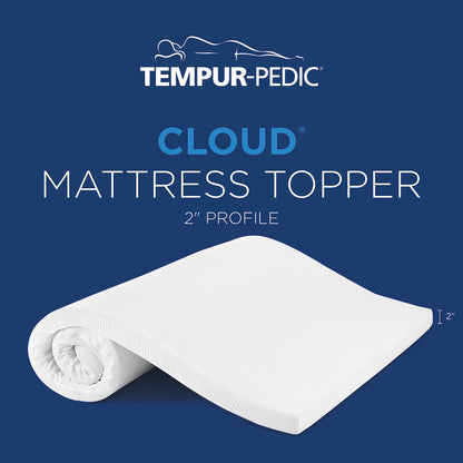 Premium Home Furnishings & Décor Lot - Furniture • Lighting • Bedding • Outdoor (FOB UT) - $17.02/unit