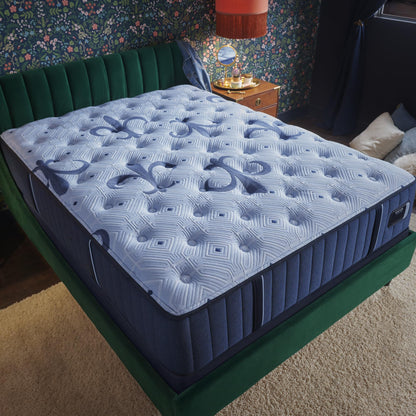 Premium Mattress Lot - King • Queen • Full • Twin XL • Foundations - $273.59/unit