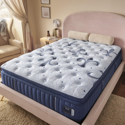 Premium Mattress Lot - King • Queen • Full • Twin XL • Foundations - $273.59/unit