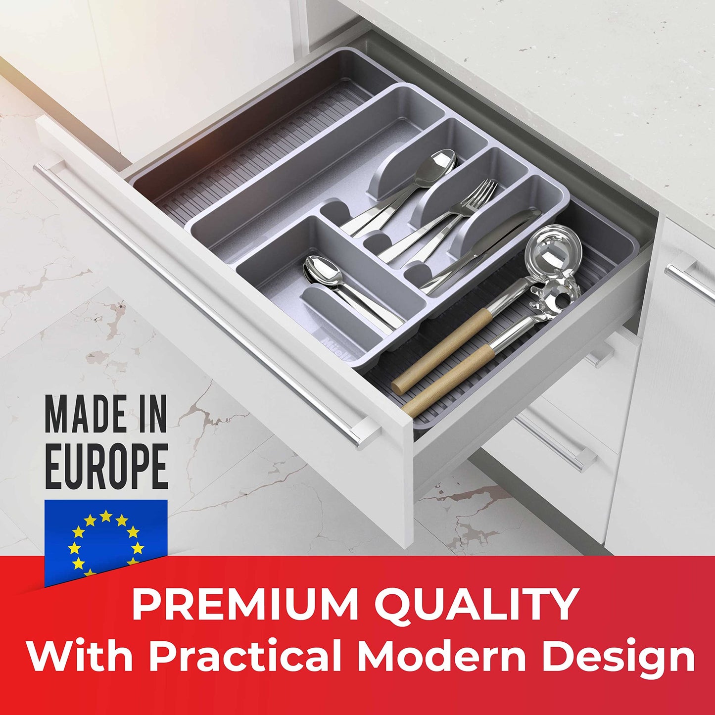 Massive Home Essentials Mega Lot - Kitchen • Organization • Craft • Wellness • Bedding (FOB SC) - $1.50/unit