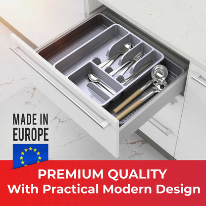 Massive Home Essentials Mega Lot - Kitchen • Organization • Craft • Wellness • Bedding (FOB SC) - $1.50/unit