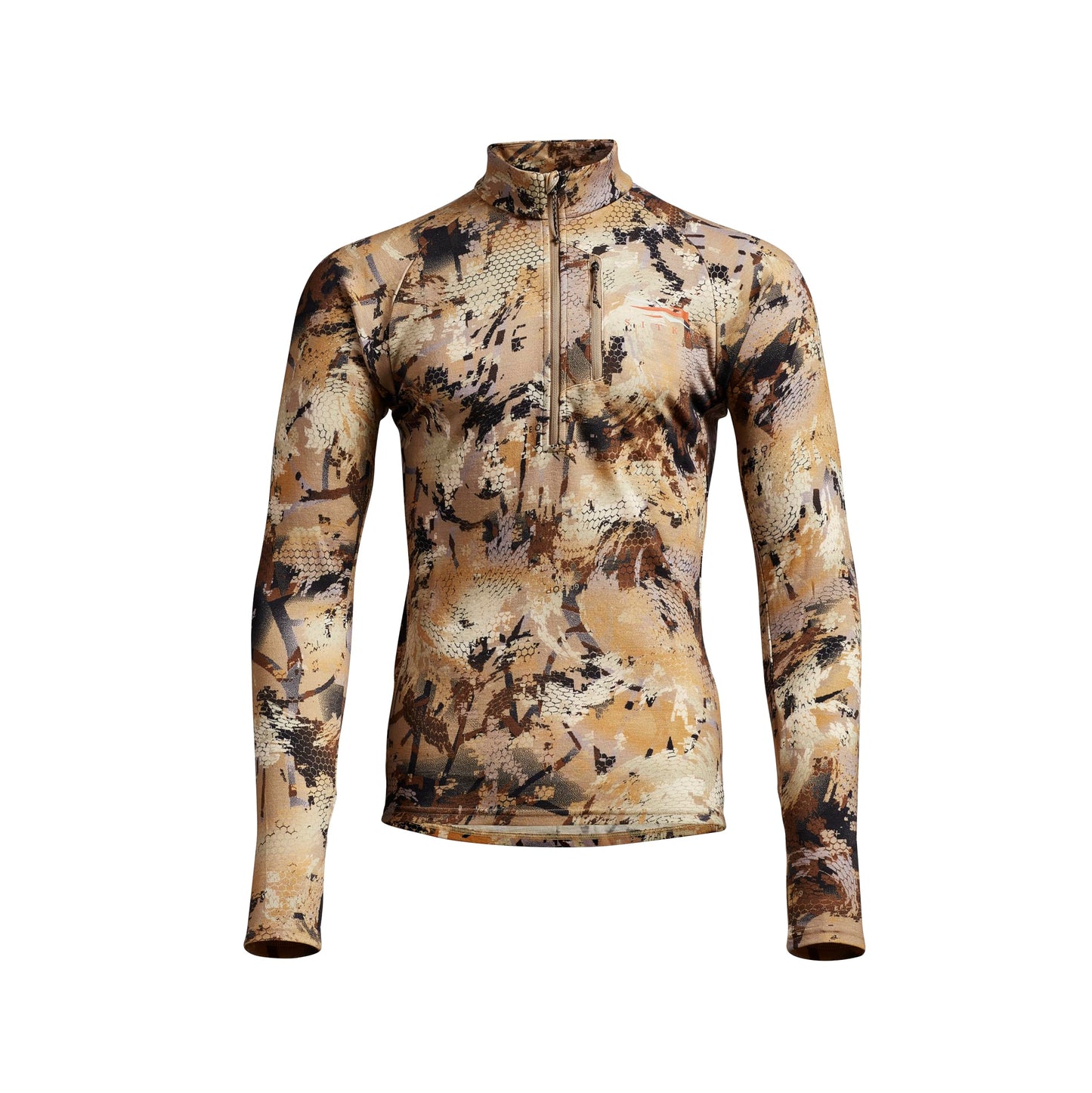 SITKA Gear Premium Hunting & Outdoor Lot - Jackets • Pants • Merino • Packs (FOB UT) - $75.03/unit