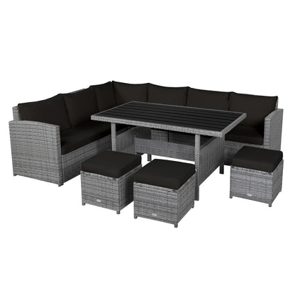 Full Truckload: Furniture, Home & Garden, Lighting - $23.13/unit