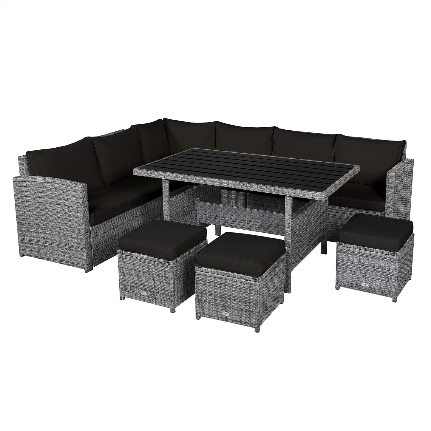 Mixed Full Truckload - Premium Furniture, Decor & More - $29.12/unit